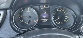 Nissan Qashqai 1.5DCI 110к.с.ЛИЗИНГ/НАВИ/360КАМ/ГАРАНЦИЯ/ - 9800 € - 21324669 10 | Car24.bg Nissan Qashqai 1.5DCI 110к.с.ЛИЗИНГ/НАВИ/360КАМ/ГАРАНЦИЯ/ - 9800 € - 21324669 10