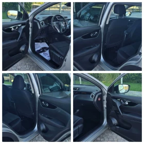 Nissan Qashqai 1.5DCI 110к.с.ЛИЗИНГ/НАВИ/360КАМ/ГАРАНЦИЯ/ - 9800 € - 21324669 12 | Car24.bg Nissan Qashqai 1.5DCI 110к.с.ЛИЗИНГ/НАВИ/360КАМ/ГАРАНЦИЯ/ - 9800 € - 21324669 12