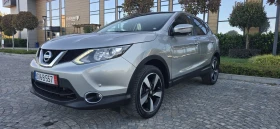 Nissan Qashqai 1.5DCI 110к.с.ЛИЗИНГ/НАВИ/360КАМ/ГАРАНЦИЯ/ - 9800 € - 21324669 3 | Car24.bg Nissan Qashqai 1.5DCI 110к.с.ЛИЗИНГ/НАВИ/360КАМ/ГАРАНЦИЯ/ - 9800 € - 21324669 3