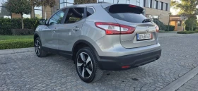Nissan Qashqai 1.5DCI 110к.с.ЛИЗИНГ/НАВИ/360КАМ/ГАРАНЦИЯ/ - 9800 € - 21324669 4 | Car24.bg Nissan Qashqai 1.5DCI 110к.с.ЛИЗИНГ/НАВИ/360КАМ/ГАРАНЦИЯ/ - 9800 € - 21324669 4