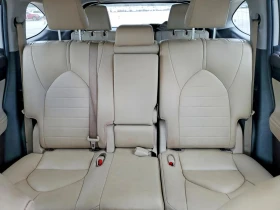 Toyota Highlander 3.5l Xle | Auto.bg — изображение 10 Toyota Highlander 3.5l Xle | Auto.bg — изображение 10