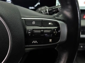 Kia Sportage 1.6 Turbo / DIST/ ОБДУХВАНЕ/ КАМЕРА/ ДИГИТАЛ | Auto.bg — изображение 16 Kia Sportage 1.6 Turbo / DIST/ ОБДУХВАНЕ/ КАМЕРА/ ДИГИТАЛ | Auto.bg — изображение 16
