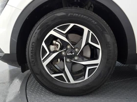 Kia Sportage 1.6 Turbo / DIST/ ОБДУХВАНЕ/ КАМЕРА/ ДИГИТАЛ | Auto.bg — изображение 5 Kia Sportage 1.6 Turbo / DIST/ ОБДУХВАНЕ/ КАМЕРА/ ДИГИТАЛ | Auto.bg — изображение 5