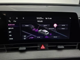 Kia Sportage 1.6 Turbo / DIST/ ОБДУХВАНЕ/ КАМЕРА/ ДИГИТАЛ | Auto.bg — изображение 17 Kia Sportage 1.6 Turbo / DIST/ ОБДУХВАНЕ/ КАМЕРА/ ДИГИТАЛ | Auto.bg — изображение 17