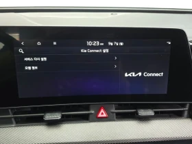 Kia Sportage 1.6 Turbo / DIST/ ОБДУХВАНЕ/ КАМЕРА/ ДИГИТАЛ | Auto.bg — изображение 15 Kia Sportage 1.6 Turbo / DIST/ ОБДУХВАНЕ/ КАМЕРА/ ДИГИТАЛ | Auto.bg — изображение 15
