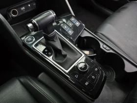 Kia Sportage 1.6 Turbo / DIST/ ОБДУХВАНЕ/ КАМЕРА/ ДИГИТАЛ | Auto.bg — изображение 9 Kia Sportage 1.6 Turbo / DIST/ ОБДУХВАНЕ/ КАМЕРА/ ДИГИТАЛ | Auto.bg — изображение 9