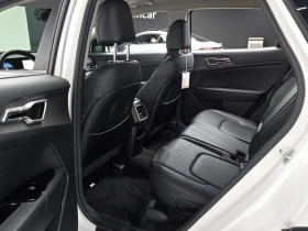 Kia Sportage 1.6 Turbo / DIST/ ОБДУХВАНЕ/ КАМЕРА/ ДИГИТАЛ | Auto.bg — изображение 11 Kia Sportage 1.6 Turbo / DIST/ ОБДУХВАНЕ/ КАМЕРА/ ДИГИТАЛ | Auto.bg — изображение 11