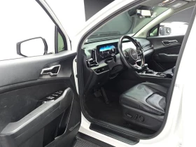 Kia Sportage 1.6 Turbo / DIST/ ОБДУХВАНЕ/ КАМЕРА/ ДИГИТАЛ | Auto.bg — изображение 10 Kia Sportage 1.6 Turbo / DIST/ ОБДУХВАНЕ/ КАМЕРА/ ДИГИТАЛ | Auto.bg — изображение 10