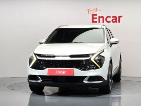 Kia Sportage 1.6 Turbo / DIST/ ОБДУХВАНЕ/ КАМЕРА/ ДИГИТАЛ | Auto.bg — изображение 3 Kia Sportage 1.6 Turbo / DIST/ ОБДУХВАНЕ/ КАМЕРА/ ДИГИТАЛ | Auto.bg — изображение 3