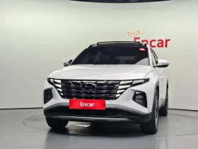 Hyundai Tucson 1.6 Turbo 4WD/ DIST/ ОБДУХВАНЕ/ КАМЕРА/ DIGI - 20350 € - 61190402 3 | Car24.bg Hyundai Tucson 1.6 Turbo 4WD/ DIST/ ОБДУХВАНЕ/ КАМЕРА/ DIGI - 20350 € - 61190402 3