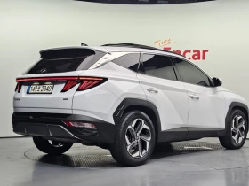 Hyundai Tucson 1.6 Turbo 4WD/ DIST/ ОБДУХВАНЕ/ КАМЕРА/ DIGI - 20350 € - 61190402 2 | Car24.bg Hyundai Tucson 1.6 Turbo 4WD/ DIST/ ОБДУХВАНЕ/ КАМЕРА/ DIGI - 20350 € - 61190402 2