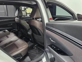 Hyundai Tucson 1.6 Turbo 4WD/ DIST/ ОБДУХВАНЕ/ КАМЕРА/ DIGI - 20350 € - 61190402 11 | Car24.bg Hyundai Tucson 1.6 Turbo 4WD/ DIST/ ОБДУХВАНЕ/ КАМЕРА/ DIGI - 20350 € - 61190402 11