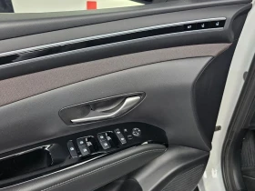 Hyundai Tucson 1.6 Turbo 4WD/ DIST/ ОБДУХВАНЕ/ КАМЕРА/ DIGI - 20350 € - 61190402 13 | Car24.bg Hyundai Tucson 1.6 Turbo 4WD/ DIST/ ОБДУХВАНЕ/ КАМЕРА/ DIGI - 20350 € - 61190402 13