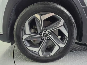 Hyundai Tucson 1.6 Turbo 4WD/ DIST/ ОБДУХВАНЕ/ КАМЕРА/ DIGI - 20350 € - 61190402 5 | Car24.bg Hyundai Tucson 1.6 Turbo 4WD/ DIST/ ОБДУХВАНЕ/ КАМЕРА/ DIGI - 20350 € - 61190402 5