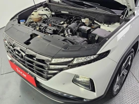 Hyundai Tucson 1.6 Turbo 4WD/ DIST/ ОБДУХВАНЕ/ КАМЕРА/ DIGI - 20350 € - 61190402 6 | Car24.bg Hyundai Tucson 1.6 Turbo 4WD/ DIST/ ОБДУХВАНЕ/ КАМЕРА/ DIGI - 20350 € - 61190402 6