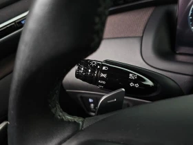 Hyundai Tucson 1.6 Turbo 4WD/ DIST/ ОБДУХВАНЕ/ КАМЕРА/ DIGI - 20350 € - 61190402 14 | Car24.bg Hyundai Tucson 1.6 Turbo 4WD/ DIST/ ОБДУХВАНЕ/ КАМЕРА/ DIGI - 20350 € - 61190402 14