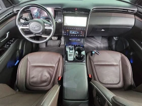 Hyundai Tucson 1.6 Turbo 4WD/ DIST/ ОБДУХВАНЕ/ КАМЕРА/ DIGI - 20350 € - 61190402 7 | Car24.bg Hyundai Tucson 1.6 Turbo 4WD/ DIST/ ОБДУХВАНЕ/ КАМЕРА/ DIGI - 20350 € - 61190402 7