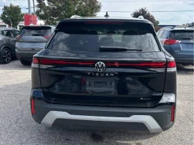 VW Tiguan Comfortline * CARFAX* ОПЦИЯ ЗА ФИНАНСИРАНЕ* | Auto.bg — изображение 5 VW Tiguan Comfortline * CARFAX* ОПЦИЯ ЗА ФИНАНСИРАНЕ* | Auto.bg — изображение 5