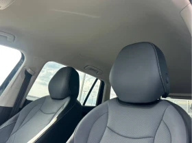 VW Tiguan Comfortline * CARFAX* ОПЦИЯ ЗА ФИНАНСИРАНЕ* | Auto.bg — изображение 11 VW Tiguan Comfortline * CARFAX* ОПЦИЯ ЗА ФИНАНСИРАНЕ* | Auto.bg — изображение 11