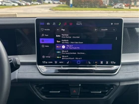 VW Tiguan Comfortline * CARFAX* ОПЦИЯ ЗА ФИНАНСИРАНЕ* | Auto.bg — изображение 10 VW Tiguan Comfortline * CARFAX* ОПЦИЯ ЗА ФИНАНСИРАНЕ* | Auto.bg — изображение 10