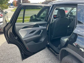 VW Tiguan Comfortline * CARFAX* ОПЦИЯ ЗА ФИНАНСИРАНЕ* | Auto.bg — изображение 14 VW Tiguan Comfortline * CARFAX* ОПЦИЯ ЗА ФИНАНСИРАНЕ* | Auto.bg — изображение 14