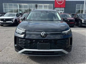 VW Tiguan Comfortline * CARFAX* ОПЦИЯ ЗА ФИНАНСИРАНЕ* | Auto.bg — изображение 2 VW Tiguan Comfortline * CARFAX* ОПЦИЯ ЗА ФИНАНСИРАНЕ* | Auto.bg — изображение 2