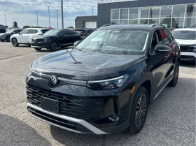 VW Tiguan Comfortline * CARFAX* ОПЦИЯ ЗА ФИНАНСИРАНЕ*