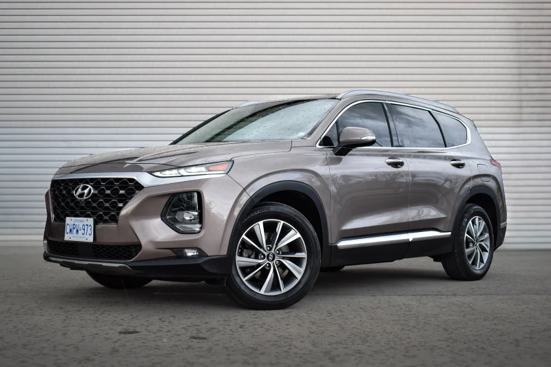 Hyundai Santa fe LUXARY HTRAC 2.0T - 19400 € / 37943.10 лв. - 16760605 1 | Car24.bg Hyundai Santa fe LUXARY HTRAC 2.0T - 19400 € / 37943.10 лв. - 16760605 1