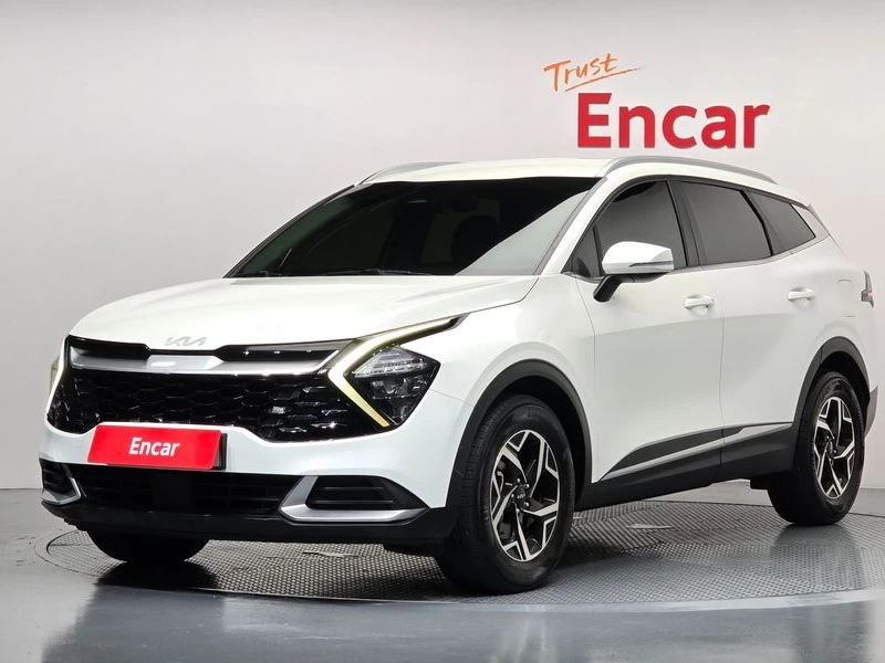Kia Sportage 1.6 Turbo / DIST/ ОБДУХВАНЕ/ КАМЕРА/ ДИГИТАЛ | Auto.bg — изображение 1 Kia Sportage 1.6 Turbo / DIST/ ОБДУХВАНЕ/ КАМЕРА/ ДИГИТАЛ | Auto.bg — изображение 1
