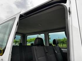 Mercedes-Benz Sprinter 315 КЛИМАТИК НАВИГАЦИЯ | Auto.bg — изображение 7 Mercedes-Benz Sprinter 315 КЛИМАТИК НАВИГАЦИЯ | Auto.bg — изображение 7