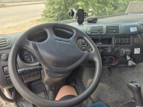 Daf CF Кран | Auto.bg — изображение 4 Daf CF Кран | Auto.bg — изображение 4