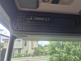 Daf CF Кран | Auto.bg — изображение 2 Daf CF Кран | Auto.bg — изображение 2