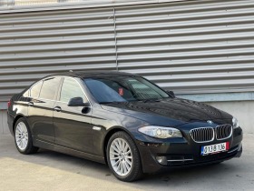 Обява за продажба на BMW 535 X-Drive 8ZF ~23 499 лв. - изображение 1
