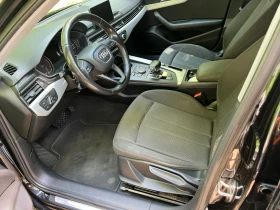 Audi A4 2.0 190к.с. - 22800 лв. / 11657.45 € - 96462375 16 | Car24.bg Audi A4 2.0 190к.с. - 22800 лв. / 11657.45 € - 96462375 16