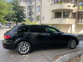 Audi A4 2.0 190к.с. - 22800 лв. / 11657.45 € - 96462375 4 | Car24.bg Audi A4 2.0 190к.с. - 22800 лв. / 11657.45 € - 96462375 4