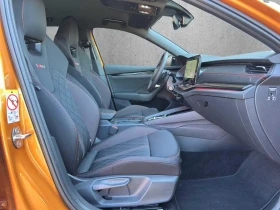 Skoda Octavia RS 2.0 TSI DSG COMBI MATRIX-LED CAMERA  - 34700 € / 67867.30 лв. - 16301551 11 | Car24.bg Skoda Octavia RS 2.0 TSI DSG COMBI MATRIX-LED CAMERA  - 34700 € / 67867.30 лв. - 16301551 11