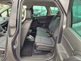 Opel Meriva 1.4Turbo - 6900 лв. / 3527.91 € - 14318906 12 | Car24.bg Opel Meriva 1.4Turbo - 6900 лв. / 3527.91 € - 14318906 12