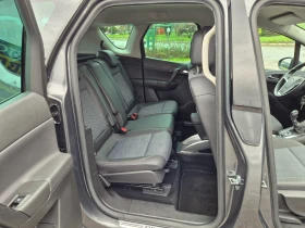 Opel Meriva 1.4Turbo - 6900 лв. / 3527.91 € - 14318906 10 | Car24.bg Opel Meriva 1.4Turbo - 6900 лв. / 3527.91 € - 14318906 10