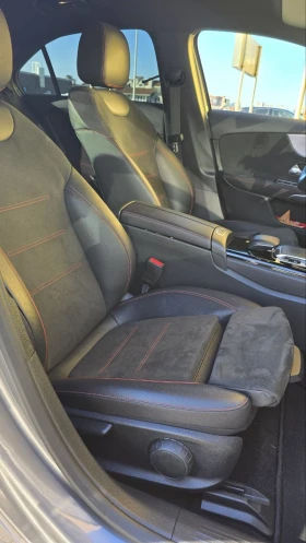 Mercedes-Benz A 200 А 200 AMG - 26500 € / 51829.49 лв. - 28111974 14 | Car24.bg Mercedes-Benz A 200 А 200 AMG - 26500 € / 51829.49 лв. - 28111974 14