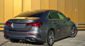 Mercedes-Benz A 200 А 200 AMG - 26500 € / 51829.49 лв. - 28111974 4 | Car24.bg Mercedes-Benz A 200 А 200 AMG - 26500 € / 51829.49 лв. - 28111974 4