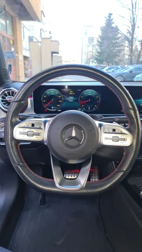Mercedes-Benz A 200 А 200 AMG - 26500 € / 51829.49 лв. - 23554272 6 | Car24.bg Mercedes-Benz A 200 А 200 AMG - 26500 € / 51829.49 лв. - 23554272 6