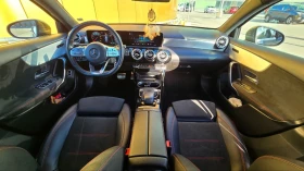 Mercedes-Benz A 200 А 200 AMG - 26500 € / 51829.49 лв. - 28111974 9 | Car24.bg Mercedes-Benz A 200 А 200 AMG - 26500 € / 51829.49 лв. - 28111974 9