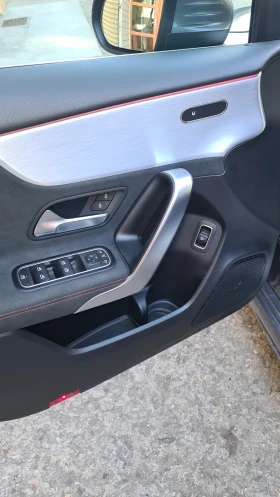 Mercedes-Benz A 200 А 200 AMG - 26500 € / 51829.49 лв. - 23554272 11 | Car24.bg Mercedes-Benz A 200 А 200 AMG - 26500 € / 51829.49 лв. - 23554272 11