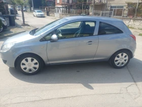 Opel Corsa 1.2БЕНЗИН 166ХИЛ.КМ КАТО НОВА - 1999 € / 3909.70 лв. - 78851665 4 | Car24.bg Opel Corsa 1.2БЕНЗИН 166ХИЛ.КМ КАТО НОВА - 1999 € / 3909.70 лв. - 78851665 4