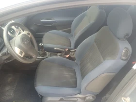 Opel Corsa 1.2БЕНЗИН 166ХИЛ.КМ КАТО НОВА - 1999 € / 3909.70 лв. - 78851665 10 | Car24.bg Opel Corsa 1.2БЕНЗИН 166ХИЛ.КМ КАТО НОВА - 1999 € / 3909.70 лв. - 78851665 10