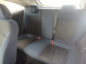 Opel Corsa 1.2БЕНЗИН 166ХИЛ.КМ КАТО НОВА - 1999 € / 3909.70 лв. - 78851665 11 | Car24.bg Opel Corsa 1.2БЕНЗИН 166ХИЛ.КМ КАТО НОВА - 1999 € / 3909.70 лв. - 78851665 11