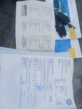 Opel Corsa 1.2БЕНЗИН 166ХИЛ.КМ КАТО НОВА - 1999 € / 3909.70 лв. - 78851665 17 | Car24.bg Opel Corsa 1.2БЕНЗИН 166ХИЛ.КМ КАТО НОВА - 1999 € / 3909.70 лв. - 78851665 17