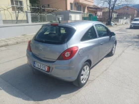 Opel Corsa 1.2БЕНЗИН 166ХИЛ.КМ КАТО НОВА - 1999 € / 3909.70 лв. - 78851665 6 | Car24.bg Opel Corsa 1.2БЕНЗИН 166ХИЛ.КМ КАТО НОВА - 1999 € / 3909.70 лв. - 78851665 6
