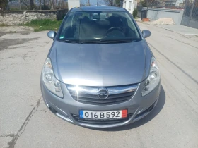 Opel Corsa 1.2БЕНЗИН 166ХИЛ.КМ КАТО НОВА - 1999 € / 3909.70 лв. - 78851665 2 | Car24.bg Opel Corsa 1.2БЕНЗИН 166ХИЛ.КМ КАТО НОВА - 1999 € / 3909.70 лв. - 78851665 2