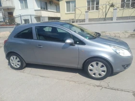 Opel Corsa 1.2БЕНЗИН 166ХИЛ.КМ КАТО НОВА - 1999 € / 3909.70 лв. - 78851665 5 | Car24.bg Opel Corsa 1.2БЕНЗИН 166ХИЛ.КМ КАТО НОВА - 1999 € / 3909.70 лв. - 78851665 5